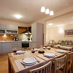 Villa Cvita