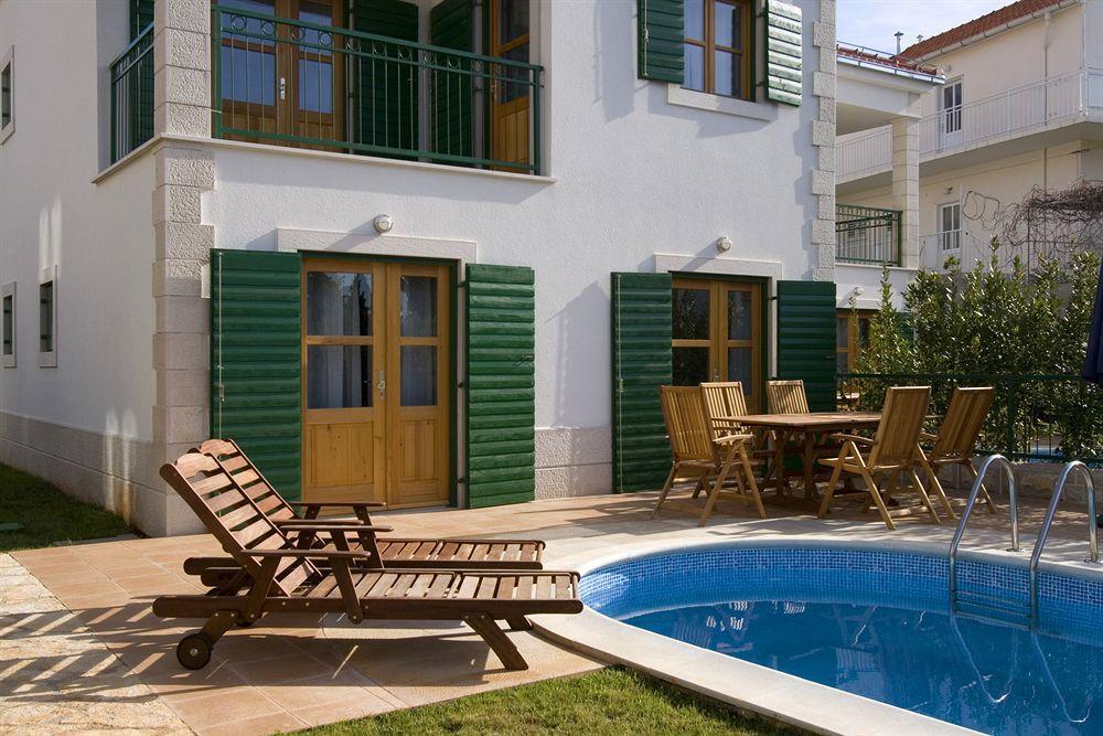 Cvita Villa