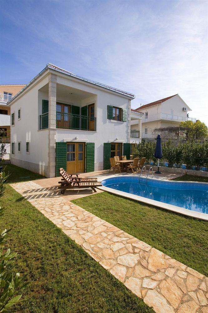 Cvita Villa