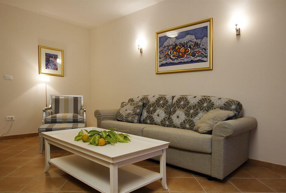 Cvita Villa *